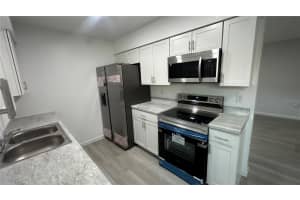821 TURTLE MOUND DRIVE, CASSELBERRY, FL 32707 - MLS#MFRO6333998
