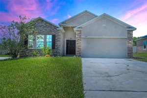 3509 Spring Creek Rd, DUNDEE