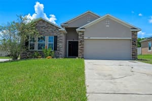 3509 SPRING CREEK ROAD, DUNDEE, FL 33838 - MLS#MFRO6334000