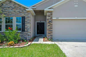 3509 SPRING CREEK ROAD, DUNDEE, FL 33838 - MLS#MFRO6334000