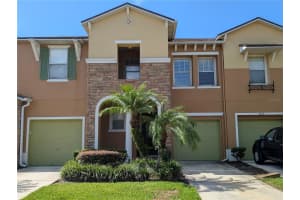 3667 Soaring Ln, SANFORD