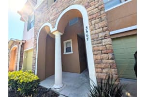 3667 SOARING LANE, SANFORD, FL 32773 - MLS#MFRO6334002