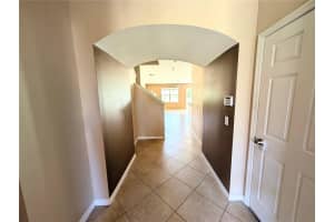 3667 SOARING LANE, SANFORD, FL 32773 - MLS#MFRO6334002