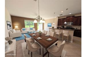 3667 SOARING LANE, SANFORD, FL 32773 - MLS#MFRO6334002