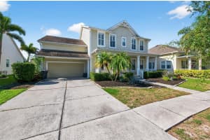 5212 BRIGHTON SHORE DRIVE, APOLLO BEACH, FL 33572 - MLS#MFRO6334003