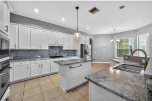 5212 BRIGHTON SHORE DRIVE, APOLLO BEACH, FL 33572 - MLS#MFRO6334003