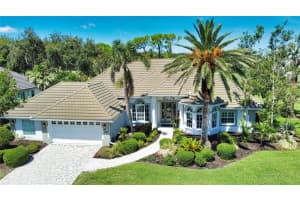 2102 Muskogee Trl, NOKOMIS