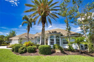 2102 MUSKOGEE TRAIL, NOKOMIS, FL 34275 - MLS#MFRO6334005