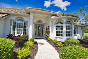 2102 MUSKOGEE TRAIL, NOKOMIS, FL 34275 - MLS#MFRO6334005