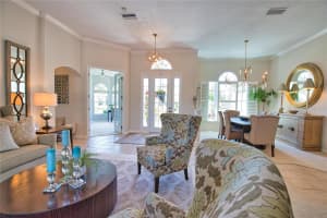 2102 MUSKOGEE TRAIL, NOKOMIS, FL 34275 - MLS#MFRO6334005