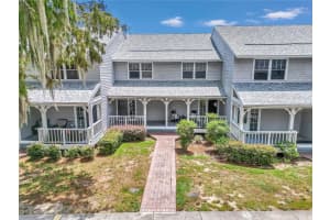 1288 Cypress Cove Ct #1288, INVERNESS