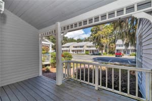 1288 CYPRESS COVE COURT, INVERNESS, FL 34450 - MLS#MFRO6334006