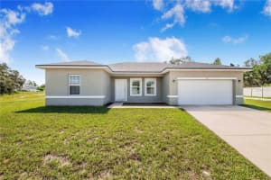 229 E Aster Ct, KISSIMMEE