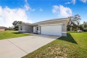 229 ASTER COURT, KISSIMMEE, FL 34759 - MLS#MFRO6334007