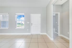 229 ASTER COURT, KISSIMMEE, FL 34759 - MLS#MFRO6334007