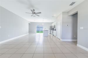 229 ASTER COURT, KISSIMMEE, FL 34759 - MLS#MFRO6334007