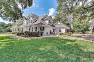 5526 Tiny Rd, WINTER GARDEN