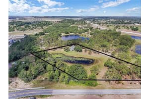 5526 TINY ROAD, WINTER GARDEN, FL 34787 - MLS#MFRO6334009