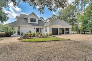 5526 TINY ROAD, WINTER GARDEN, FL 34787 - MLS#MFRO6334009
