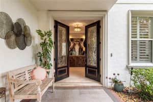 248 MAISON COURT, ALTAMONTE SPRINGS, FL 32714 - MLS#MFRO6334012