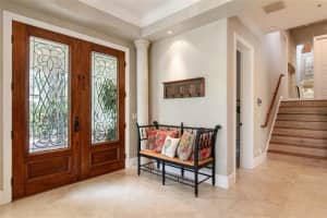 248 MAISON COURT, ALTAMONTE SPRINGS, FL 32714 - MLS#MFRO6334012