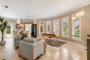248 MAISON COURT, ALTAMONTE SPRINGS, FL 32714 - MLS#MFRO6334012