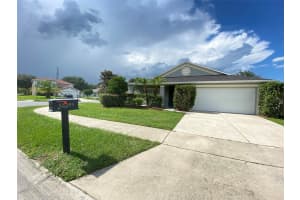 15353 Perdido Dr, ORLANDO