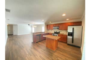 15353 PERDIDO DRIVE, ORLANDO, FL 32828 - MLS#MFRO6334013