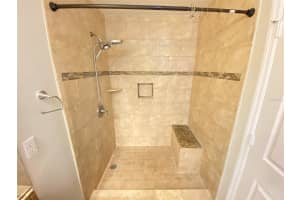 15353 PERDIDO DRIVE, ORLANDO, FL 32828 - MLS#MFRO6334013