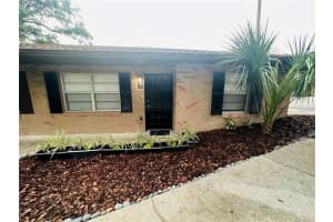 101 LAKE HUNTER DRIVE, LAKELAND, FL 33803 - MLS#MFRO6334014