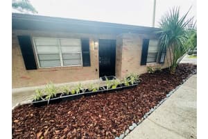 101 LAKE HUNTER DRIVE, LAKELAND, FL 33803 - MLS#MFRO6334014