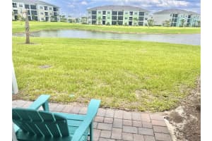 3161 CARIBBEAN SOUL DRIVE, KISSIMMEE, FL 34747 - MLS#MFRO6334015