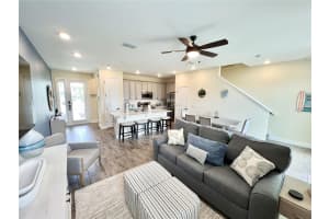 3161 CARIBBEAN SOUL DRIVE, KISSIMMEE, FL 34747 - MLS#MFRO6334015