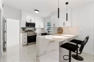 5255 SEMINOLE AVENUE, WINTER PARK, FL 32792 - MLS#MFRO6334019