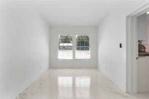 5255 SEMINOLE AVENUE, WINTER PARK, FL 32792 - MLS#MFRO6334019