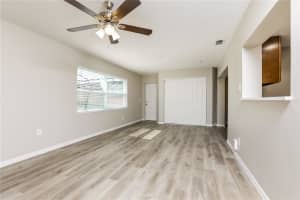 101 LOCHINVAR DRIVE, FERN PARK, FL 32730 - MLS#MFRO6334020