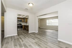 101 LOCHINVAR DRIVE, FERN PARK, FL 32730 - MLS#MFRO6334020