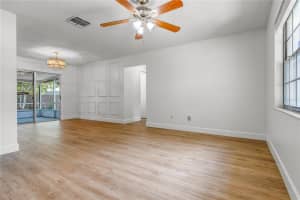 391 PANAMA CIRCLE, WINTER SPRINGS, FL 32708 - MLS#MFRO6334021
