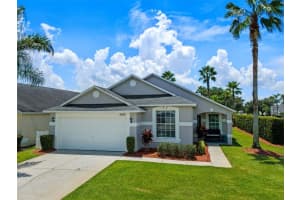 4600 Formby Ct, KISSIMMEE