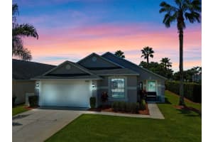 4600 FORMBY COURT, KISSIMMEE, FL 34746 - MLS#MFRO6334022