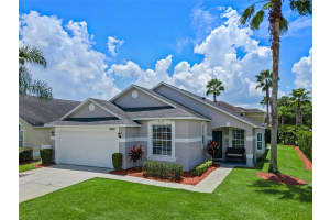 4600 FORMBY COURT, KISSIMMEE, FL 34746 - MLS#MFRO6334022
