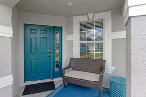 4600 FORMBY COURT, KISSIMMEE, FL 34746 - MLS#MFRO6334022