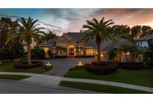 2016 CASTELLI BOULEVARD, MOUNT DORA, FL 32757 - MLS#MFRO6334023