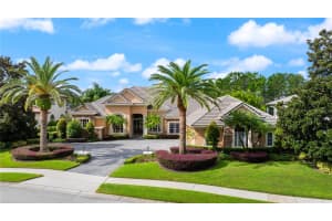 2016 CASTELLI BOULEVARD, MOUNT DORA, FL 32757 - MLS#MFRO6334023