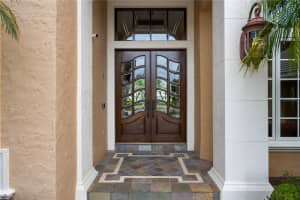 2016 CASTELLI BOULEVARD, MOUNT DORA, FL 32757 - MLS#MFRO6334023