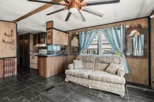 9000 US HIGHWAY 192 #11, CLERMONT, FL 34714 - MLS#MFRO6334024