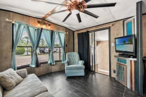 9000 US HIGHWAY 192 #11, CLERMONT, FL 34714 - MLS#MFRO6334024