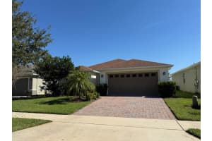 3230 Bayou Ln, TAVARES