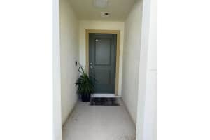 3230 BAYOU LANE, TAVARES, FL 32778 - MLS#MFRO6334026