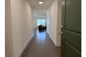 3230 BAYOU LANE, TAVARES, FL 32778 - MLS#MFRO6334026